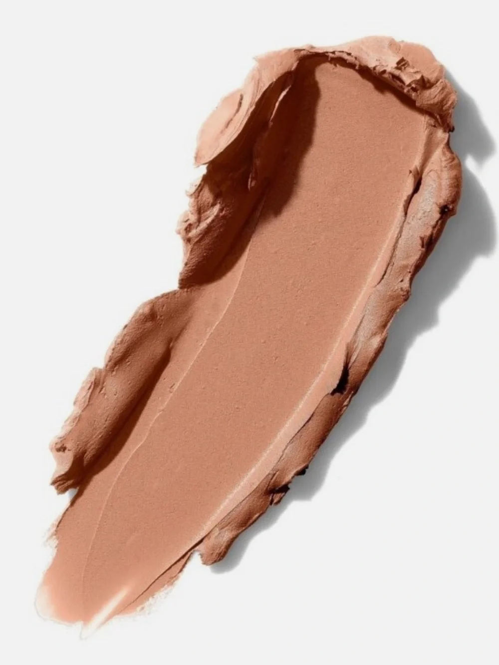 Morphe brand new